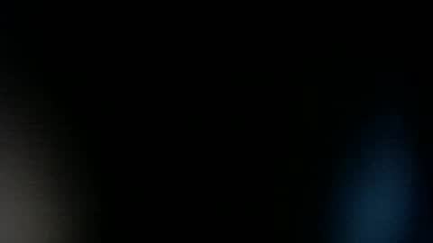 Den  online show from February 8, 1:03 pm