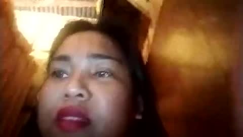 juicyliscioux26 online show from April 25, 4:03 am