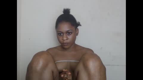 juicynwetx online show from March 10, 1:12 am