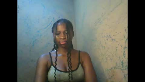 juicypiexx online show from November 19, 3:06 am