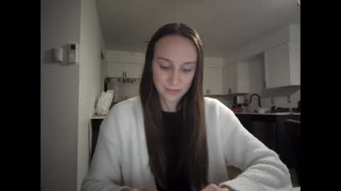 Sav online show from November 27, 6:54 am