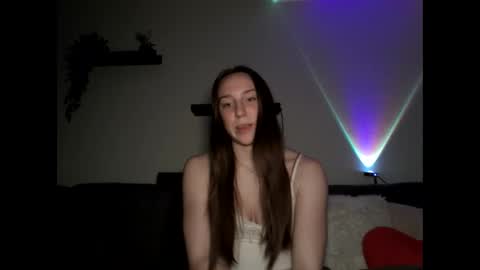 Sav online show from February 13, 9:45 am