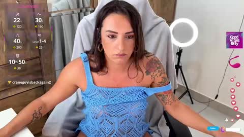 juicytslutbr online show from February 28, 5:39 pm