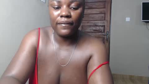juicyxxxboobs online show from June 25, 3:03 am