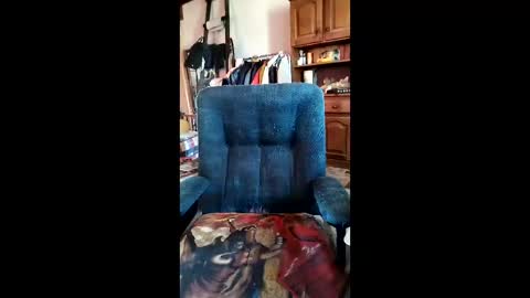 juji39 online show from December 17, 3:30 pm