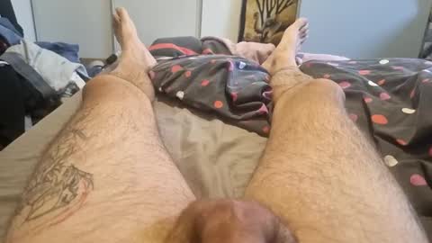 Juju online show from February 14, 8:06 am