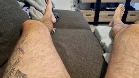 Juju online show from February 28, 7:01 am