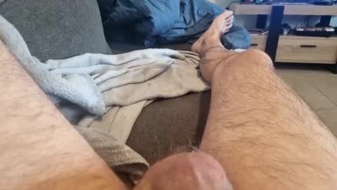 Juju online show from March 13, 3:59 pm