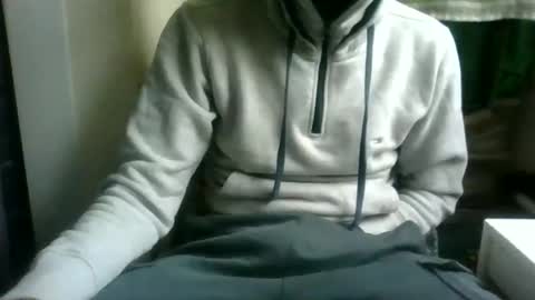 juju78juju online show from October 20, 7:02 am