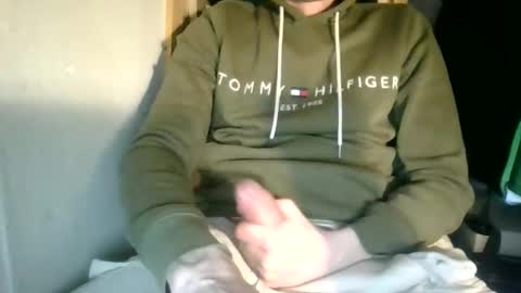 juju78juju online show from February 27, 9:47 pm