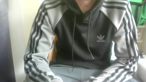 juju78juju online show from October 31, 10:04 am