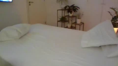 Juju online show from July 4, 4:49 am