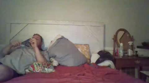 Snapshot of jujubean_romeobaby chatting on October 19, 7:35 am jujubean_romeobaby online show from October 19, 7:35 am