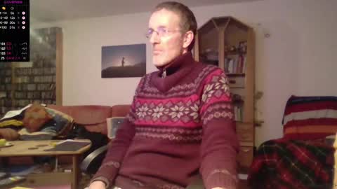 Call me Juka here - onlyfans juka14 online show from February 2, 10:28 pm