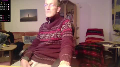 Call me Juka here - onlyfans juka14 online show from January 13, 10:13 pm