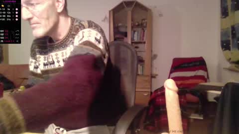 Call me Juka here - onlyfans juka14 online show from January 2, 10:01 pm