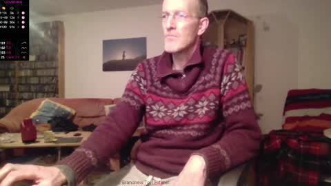 Call me Juka here - onlyfans juka14 online show from February 13, 12:35 am