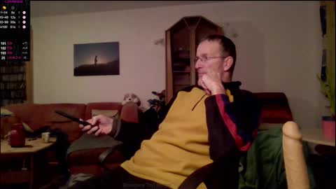 Call me Juka here - onlyfans juka14 online show from January 6, 10:36 pm