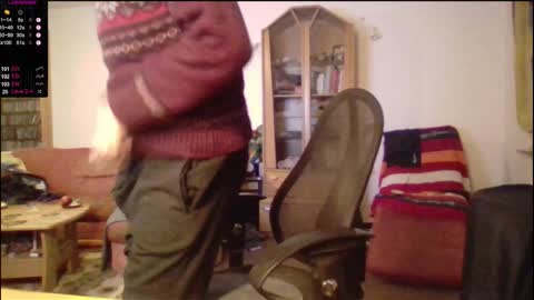 Call me Juka here - onlyfans juka14 online show from November 23, 9:24 pm