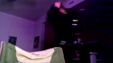 Juk3B0x77 online show from November 16, 2:13 am