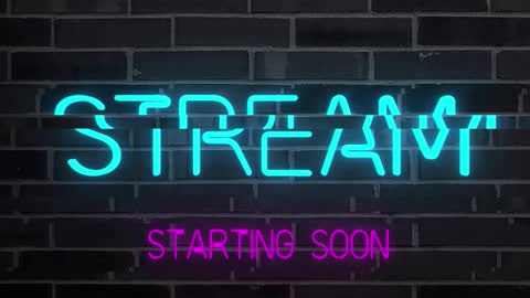 Goddess. This is all you need to know 3 online show from December 2, 12:03 pm