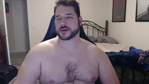 jules25 online show from February 20, 4:23 am