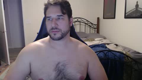 jules25 online show from November 25, 3:16 am