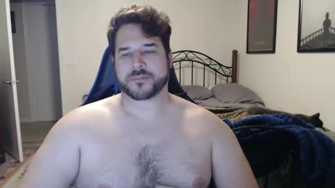 jules25 online show from April 23, 6:32 am