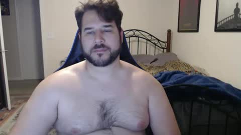 jules25 online show from April 16, 6:13 am