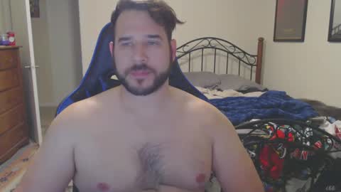 jules25 online show from February 10, 6:53 am