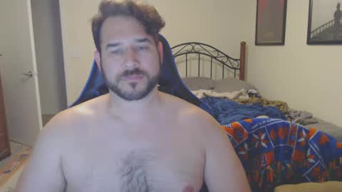 jules25 online show from March 3, 2:47 am