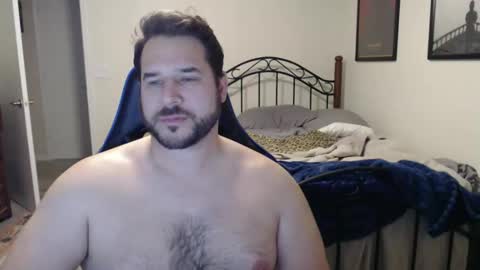 jules25 online show from January 12, 4:52 am