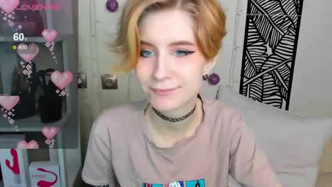 Snapshot of julescrown chatting on January 18, 4:26 am Jules online show from January 18, 4:26 am