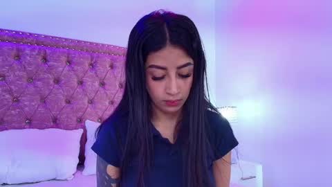 Jules  online show from June 9, 7:57 pm