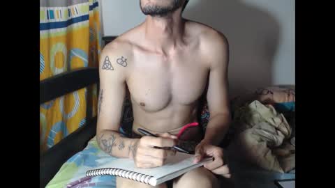 Julfigo online show from December 15, 11:28 am