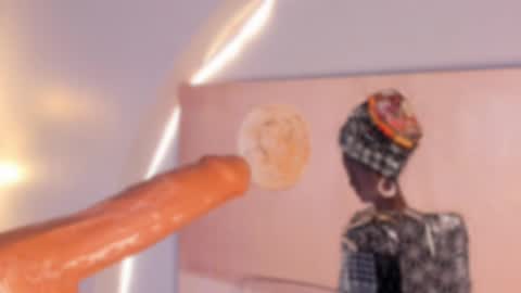 juli_casanova online show from December 22, 3:19 pm