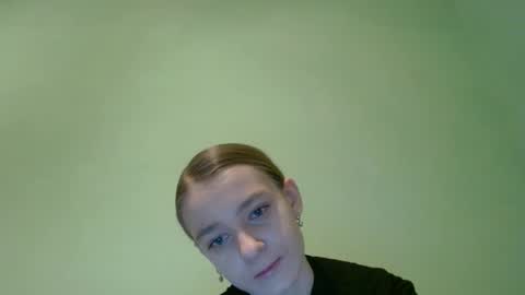 Julietta online show from January 11, 7:49 pm