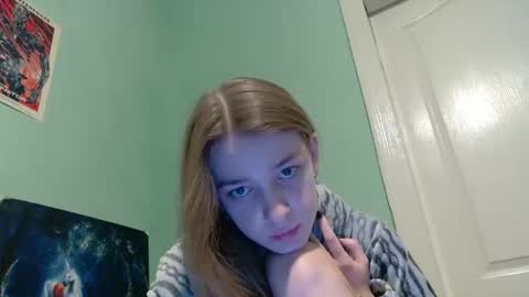 Julietta online show from March 12, 8:09 pm