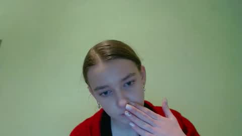 Julietta online show from December 11, 1:58 am