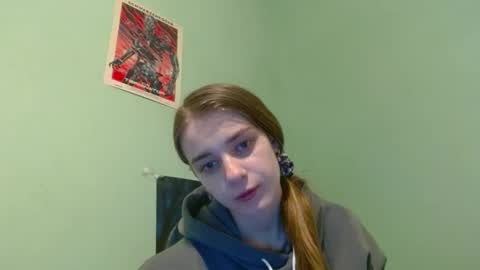Julietta online show from March 2, 8:40 pm