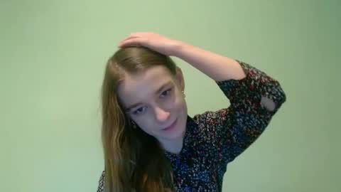 Julietta online show from December 14, 3:50 am