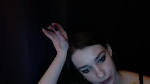 Julietta online show from March 8, 1:50 am