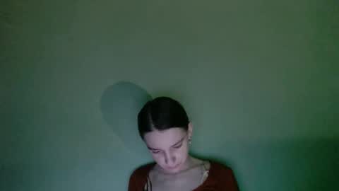 Julietta online show from December 6, 7:50 pm