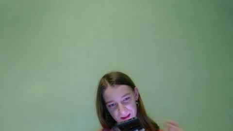 Julietta online show from December 19, 1:18 am