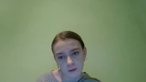 Julietta online show from January 8, 12:38 am