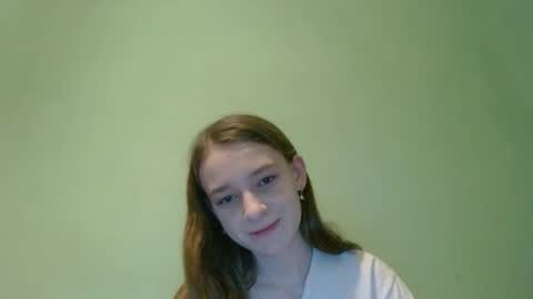 Julietta online show from January 9, 1:08 am