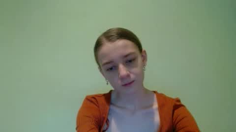 Julietta online show from December 6, 10:57 pm