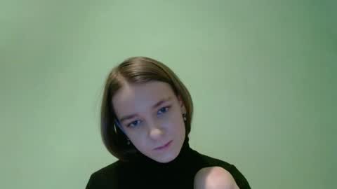 Julietta online show from December 13, 6:16 pm