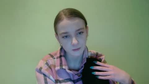 Julietta online show from January 6, 10:58 pm
