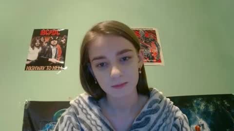 Julietta online show from February 24, 10:14 pm